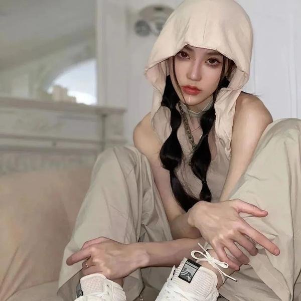 森林战士
