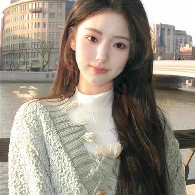 海上监狱