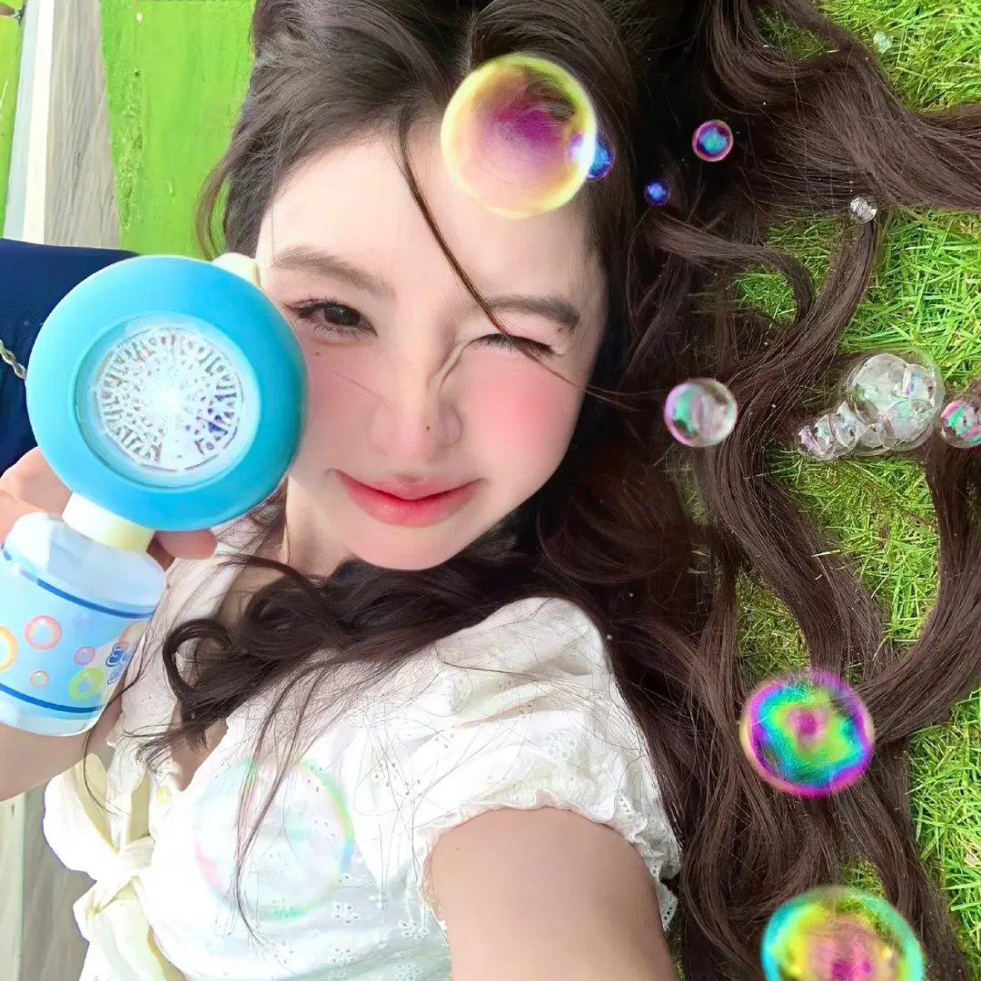泰版放羊的星星