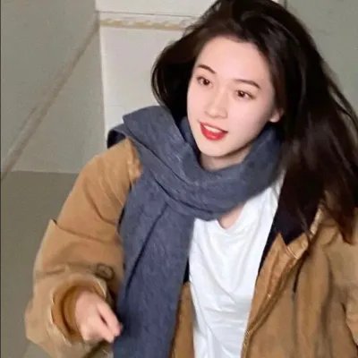 圣诞奇遇结良缘