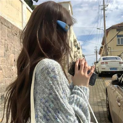 英雄正传