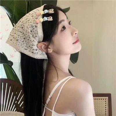 乡愁