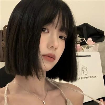 迈克先生的问答录影