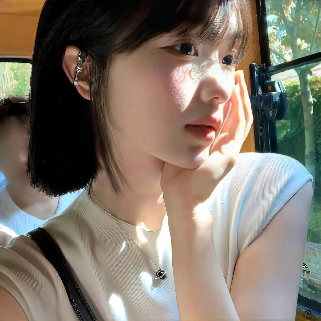 野兔子普查
