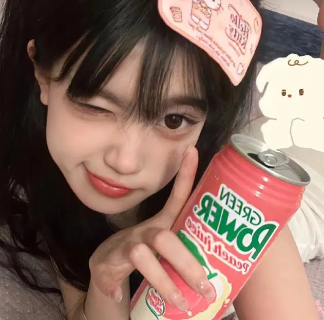 天魔无缝