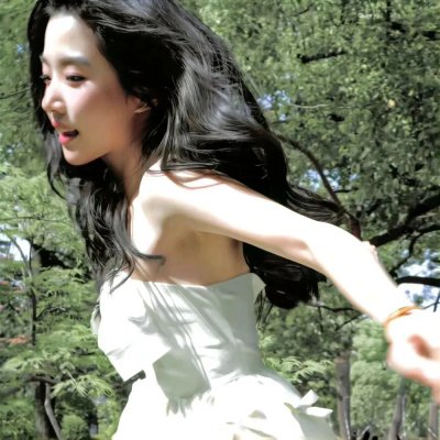 大失恋。