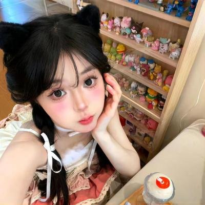 夏夜