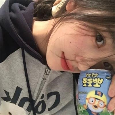 西装暴徒