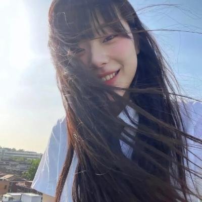 国际象棋女王