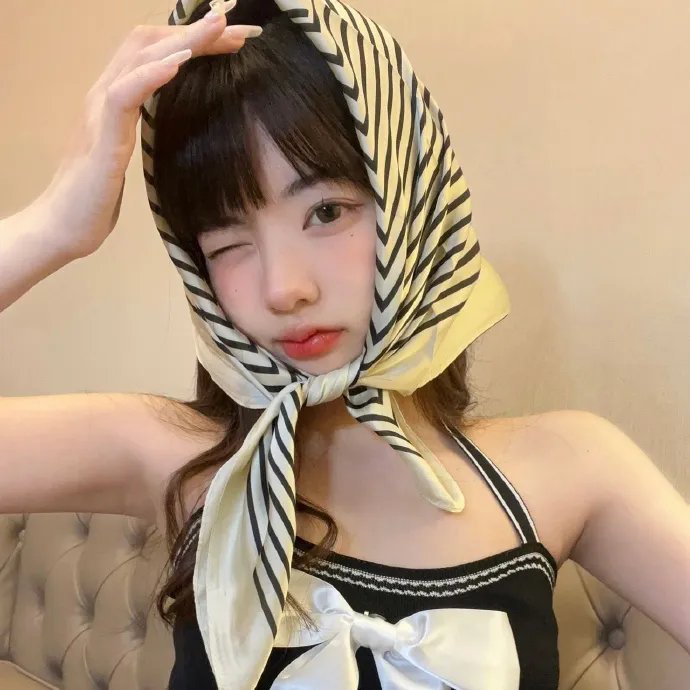 无人之子