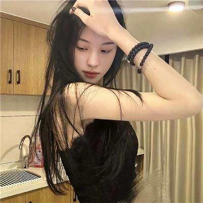 命中不注定国语