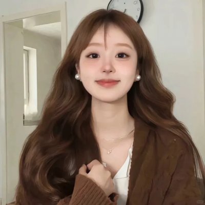 绿宝机密
