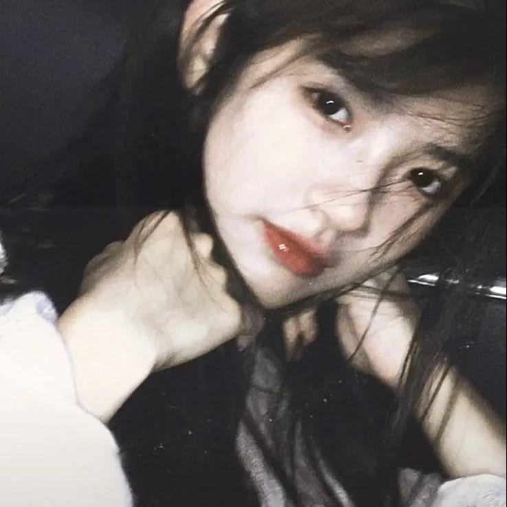 坏女人2