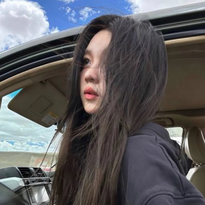 我爱法拉利