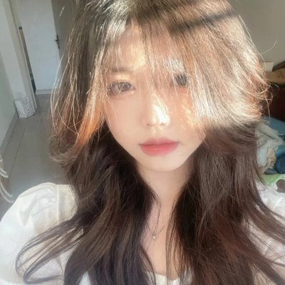 网聘女伴