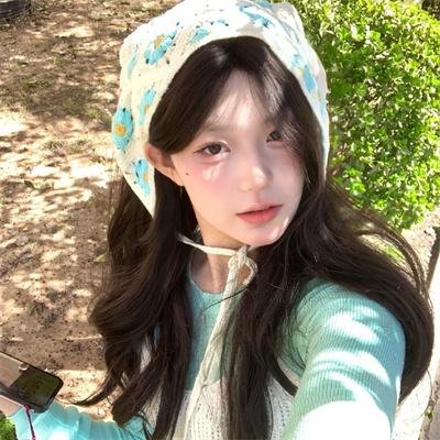 老公死亡笔记